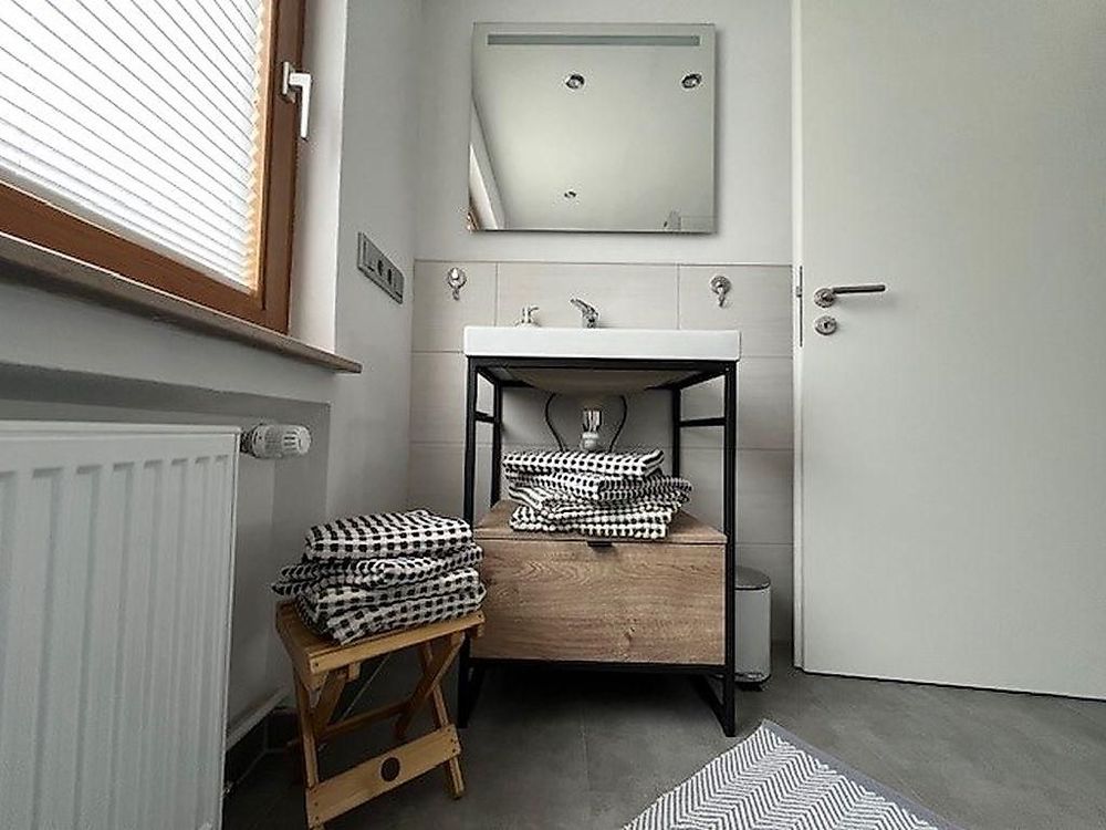 Ferienwohnung Zur Goldschmiede jx1gjw