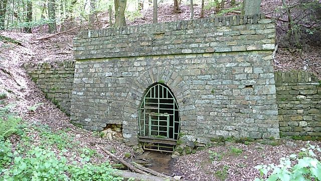 Natur Erlebnisweg Schinderhannes jvoea3