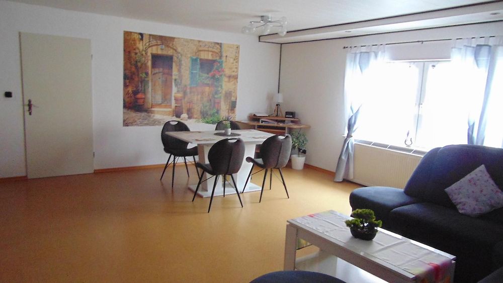 Ferienwohnungen Leibrock jvix3d