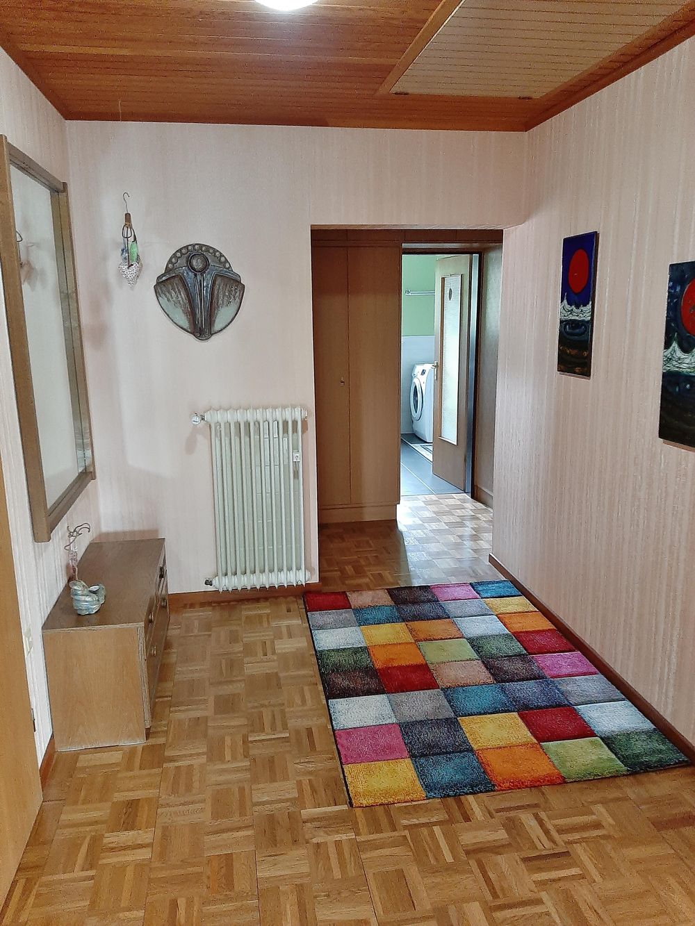 Ferienwohnung Grobe jusyd2