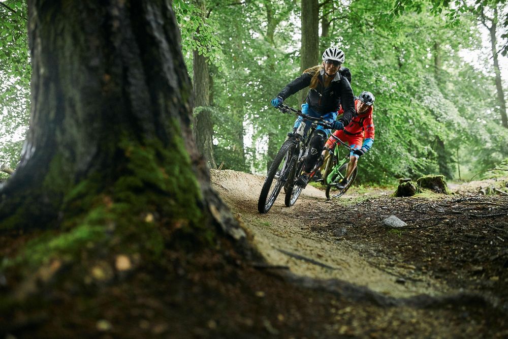 Flowtrail Stromberg/Schindeldorf jw75q7