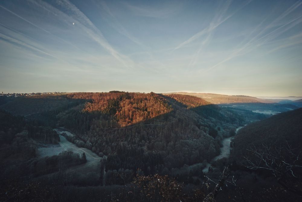 Traumschleife Josefsblick jujqtv