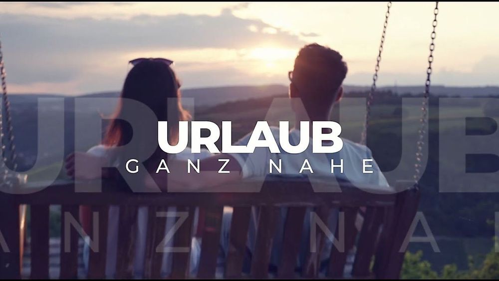 Auf Entdeckungstour entlang der Naheweinstraße juecf3