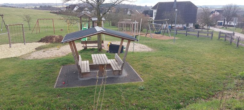 pois/spielplatz-in-kratzenburg-7453