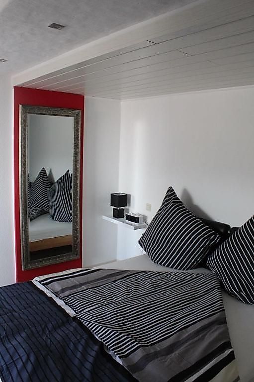 Ferienwohnung NiVaLi l6tpbd