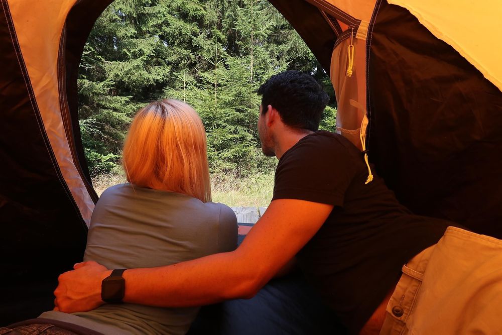 G Trekkingcamp Wolfsheulen im Nationalpark HH jtsa2f