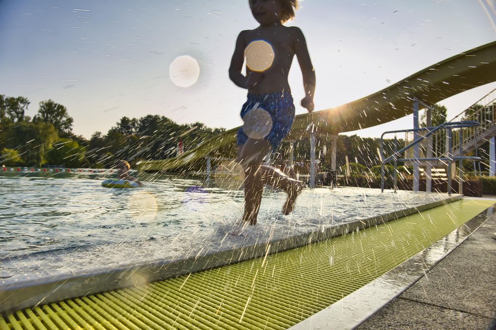 Freibad Langenlonsheim l6drwl