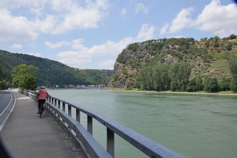 pois/loreley-radtour-hunsrueck-xmittelrhein-fe71