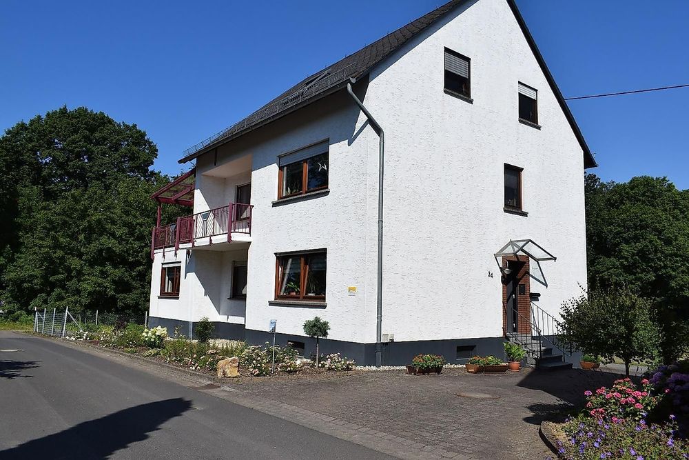 Fewo "Am Murscher Eselsche" l5z2jl