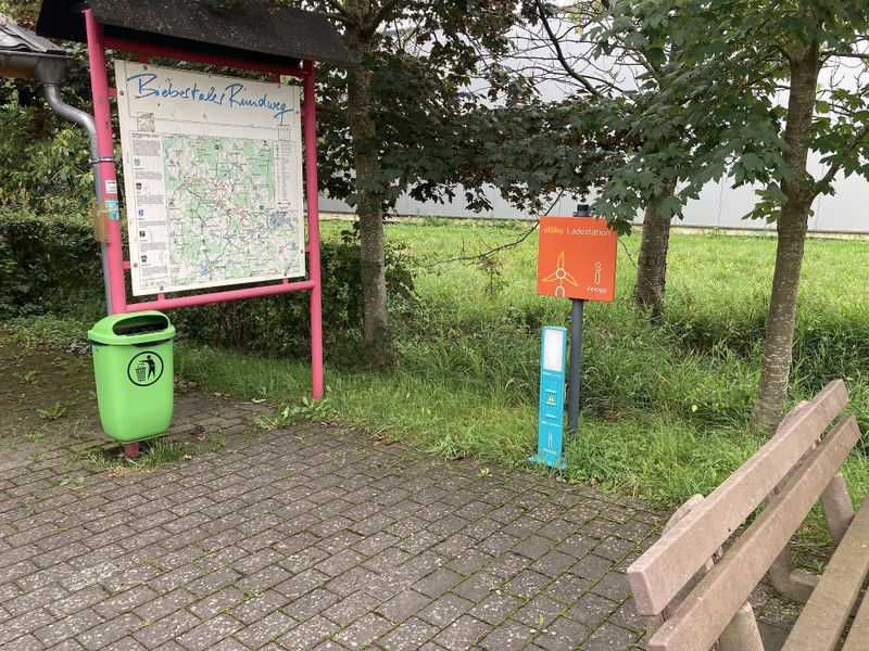 pois/e-bike-laadstation-reich-ec6d