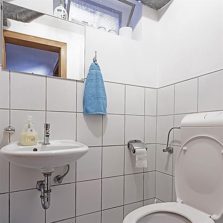 Ferienhaus Karrenbrock jspfn4