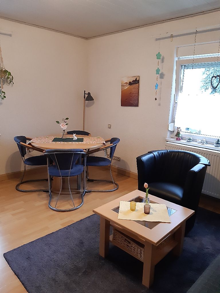 Ferienwohnung Purper l5q3v9