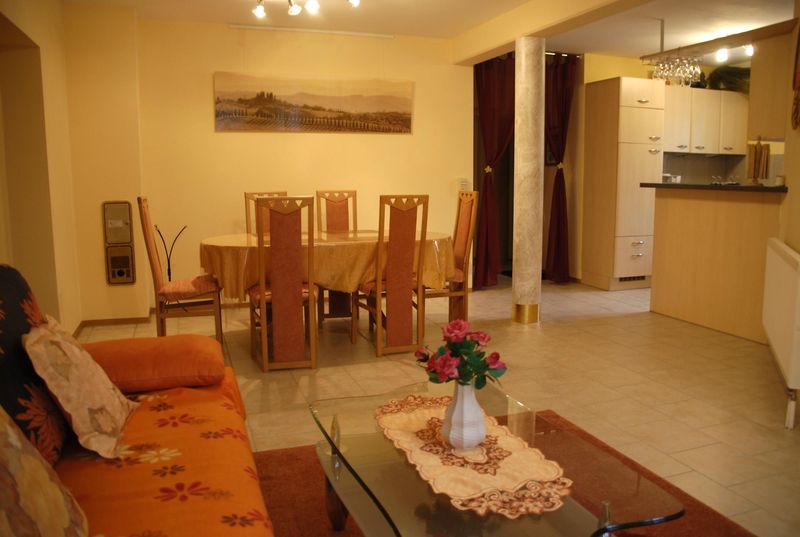 accommodaties/vakantiehuis-palmenhof-9897