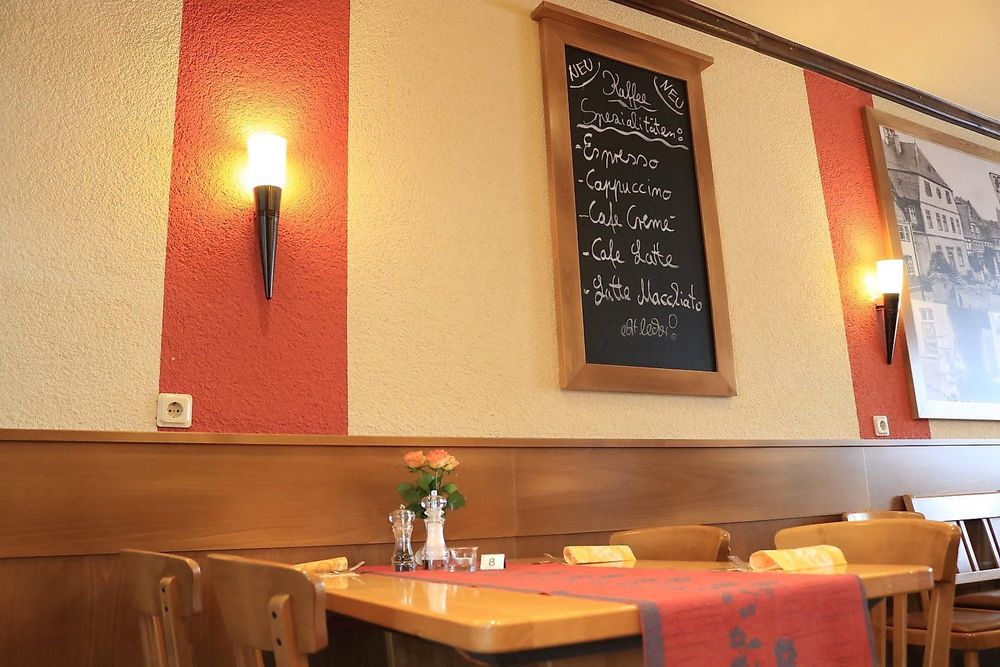 Hotel Weber am Markt l72326