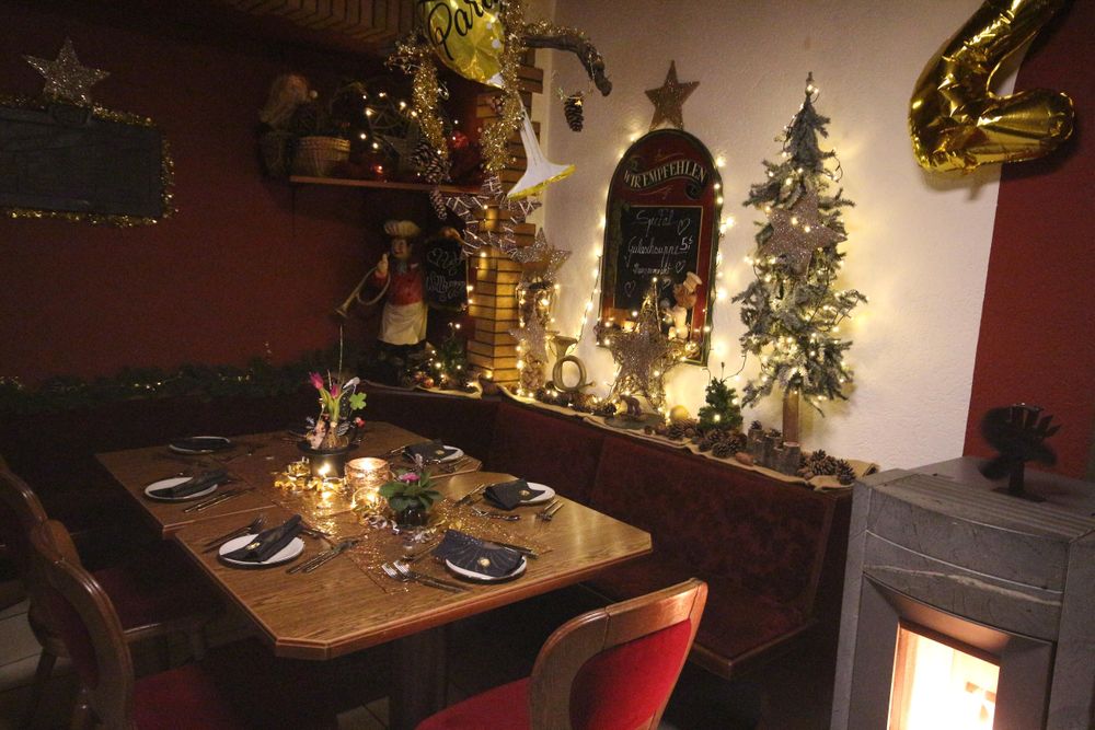 Gasthaus Gräff l4xjei