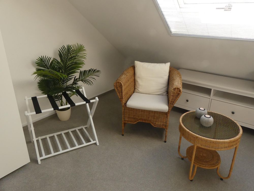 Landhaus SoonZauber l4vgk5