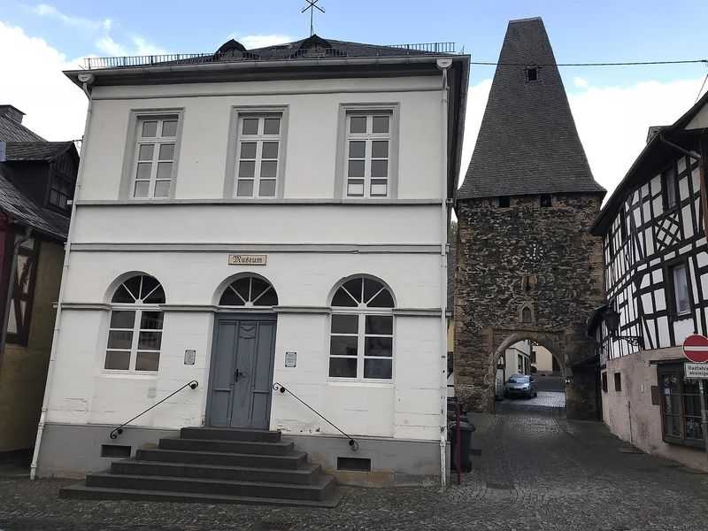 pois/museum-herrstein-1493