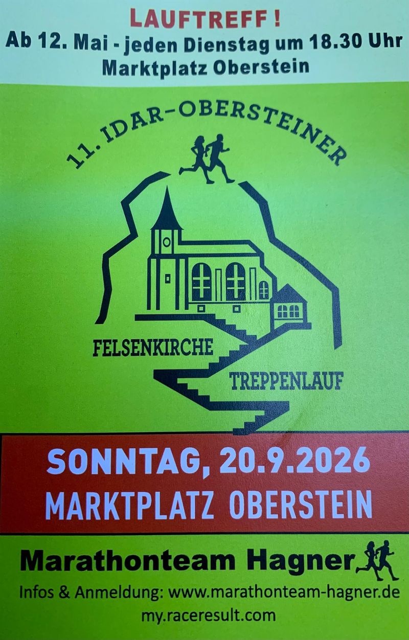 events/11-felsenkirche-xtreppenlauf-3ecf