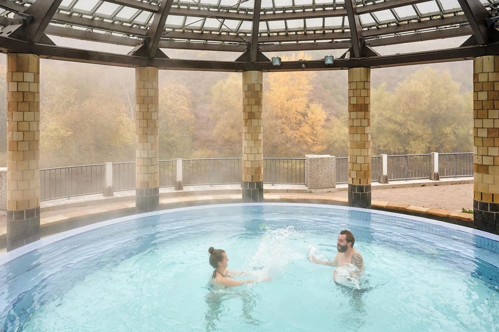 Crucenia Thermen im Kurviertel l61xo3