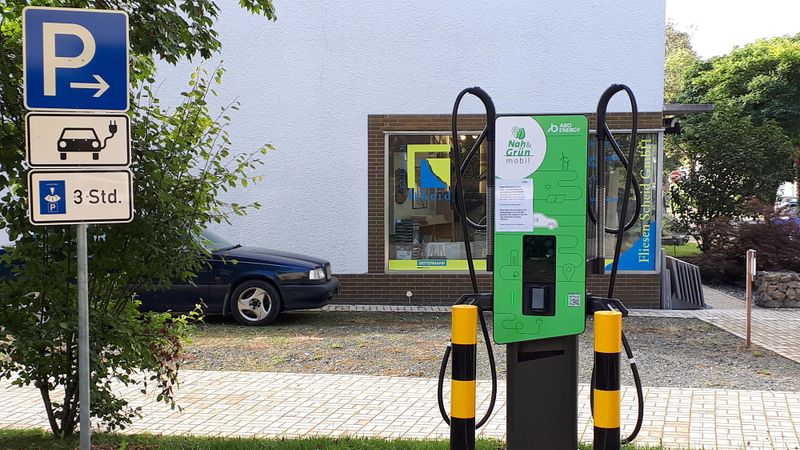pois/e-laadstation-voor-e-auto's-81a5