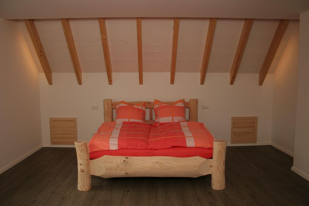Jonis Ferienhaus jrhlvn