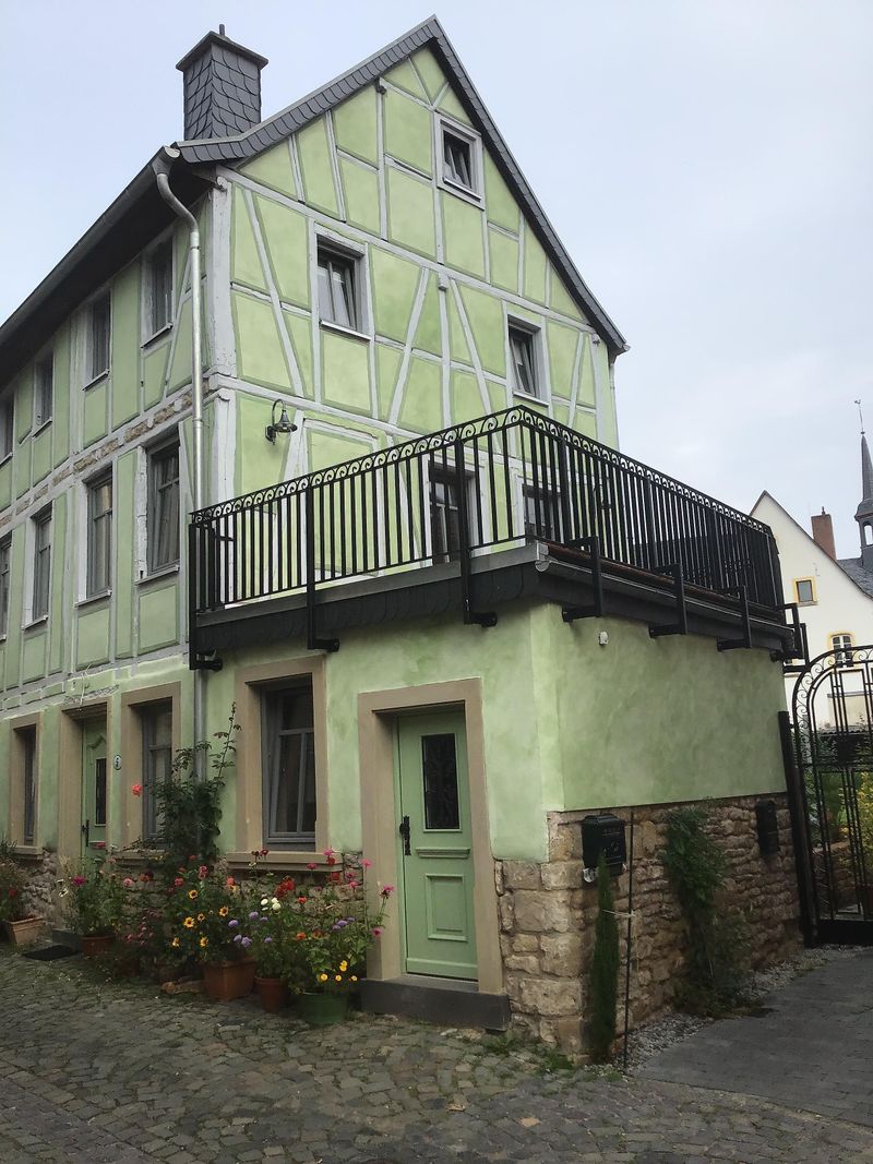unterkuenfte/casa-de-xscioscia-ba67