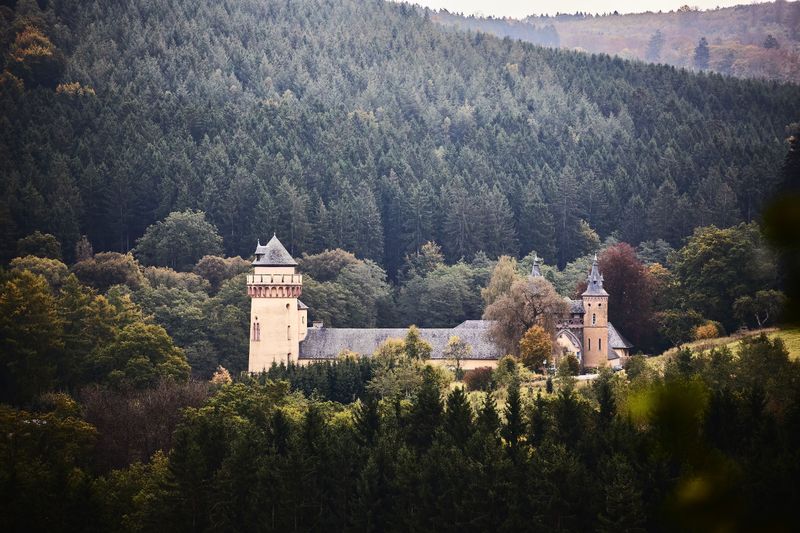 tochten/in-de-wolk-van-kasteel-heid-e865
