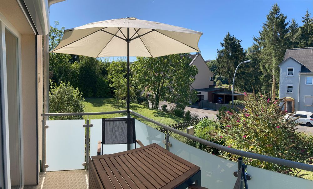 Ferienhaus im Obstgarten jqzkve