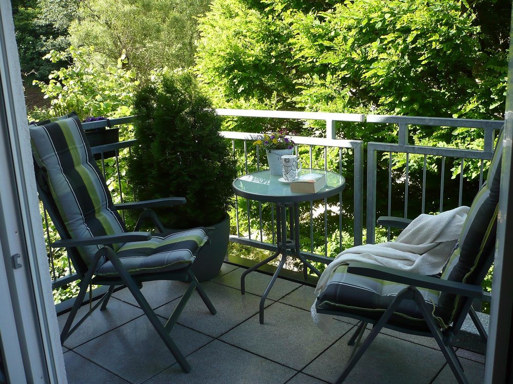 Ferienwohnung Meindl 3 l3xjer