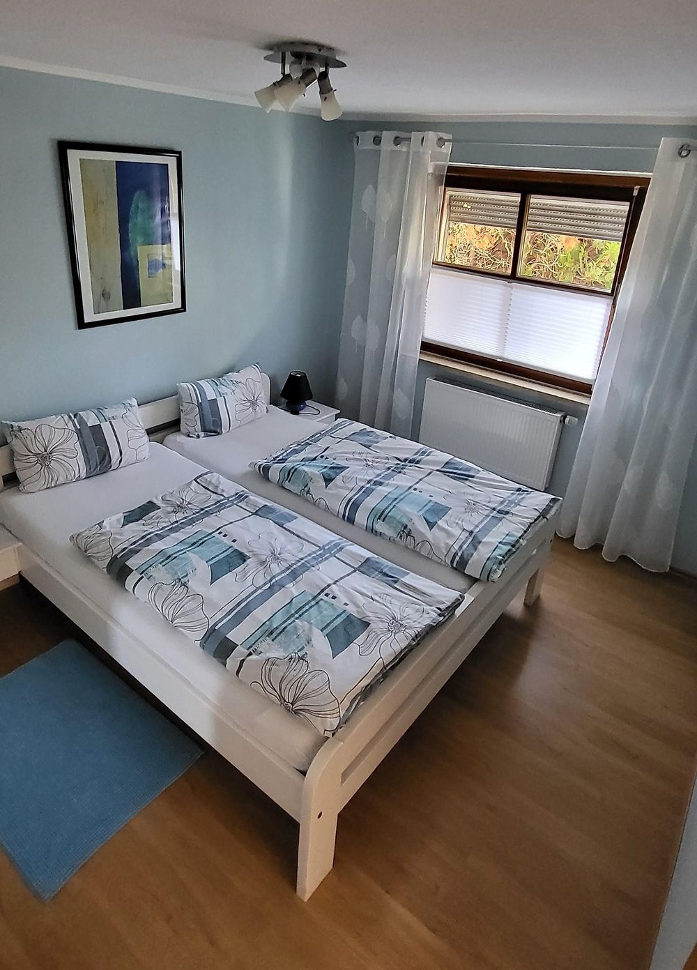 Ferienwohnung Barth l3ol6u
