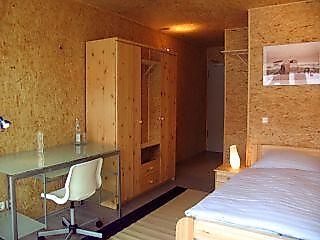 Tagungshotel Vicinity jqofsr