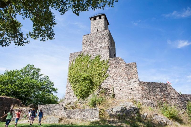 pois/burg-grimburg-2306