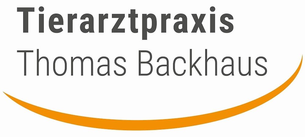 Tierarztpraxis Thomas Backhaus jpylty