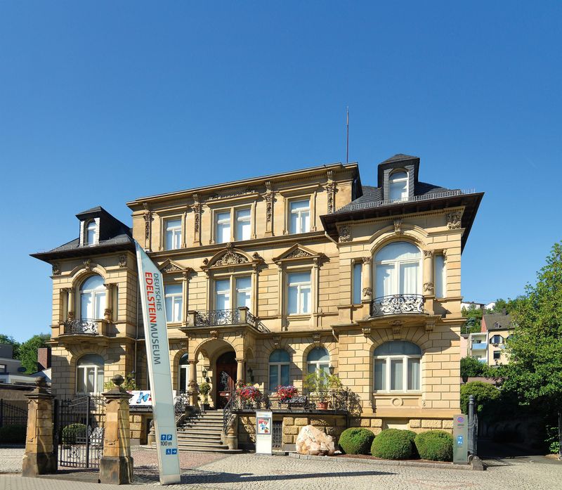 pois/deutsches-edelsteinmuseum-5e1d
