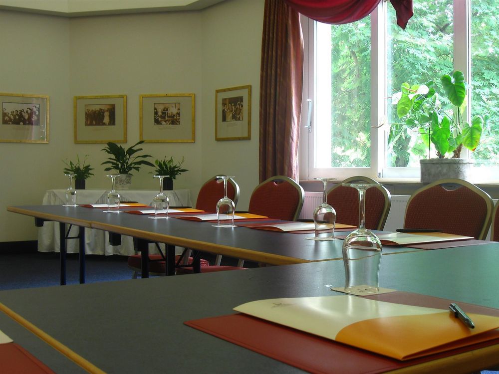PK Hotel Kurhaus jplbf7
