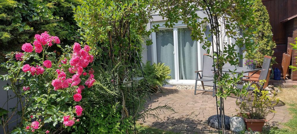 Ferienwohnung Meindl 1 l2khur