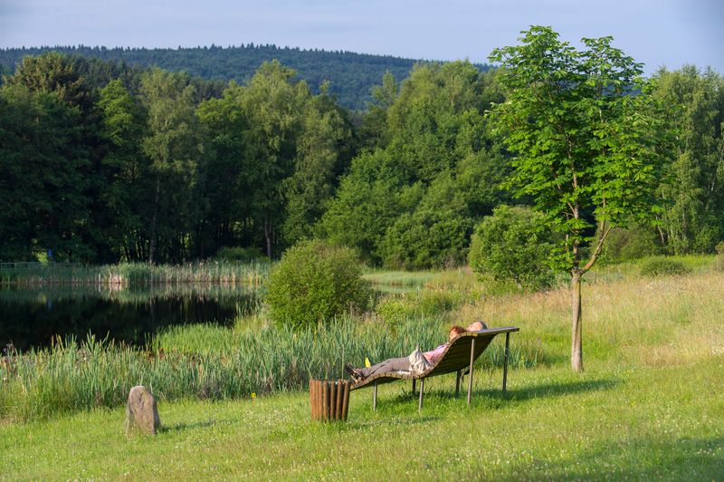 Traumschleife "Zwischen den Wäldern" jpghdm