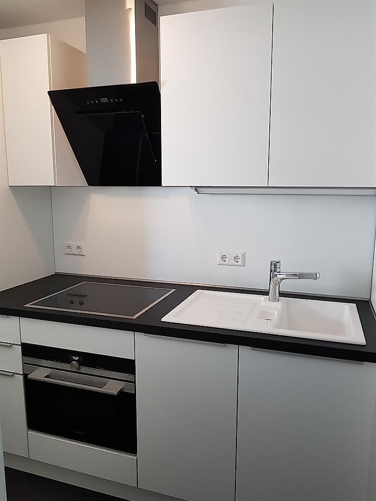 Ferienwohnungen in Bad Kreuznach I jpdnr2