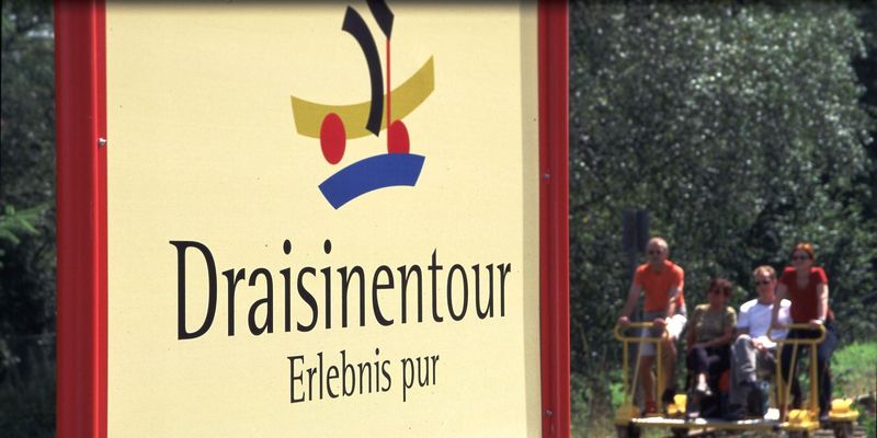 pois/draisinentour-09fc