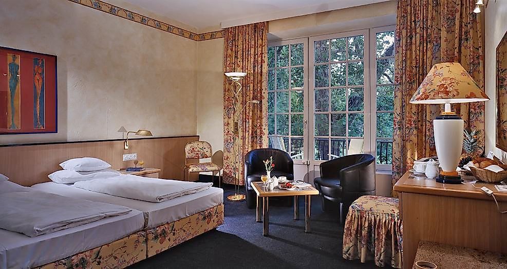 PK Hotel Kurhaus jpa36b