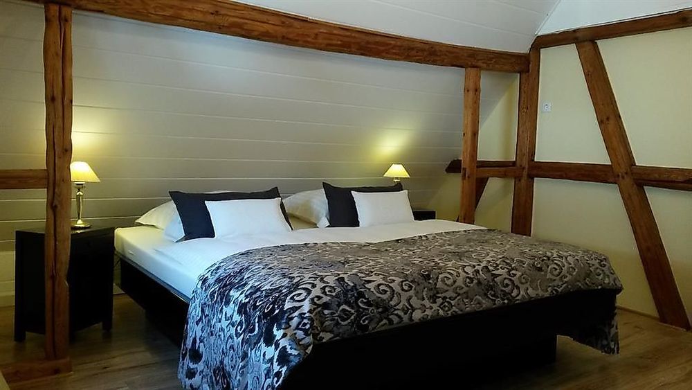 Ferienwohnung Rebstockhaisje l38ydl