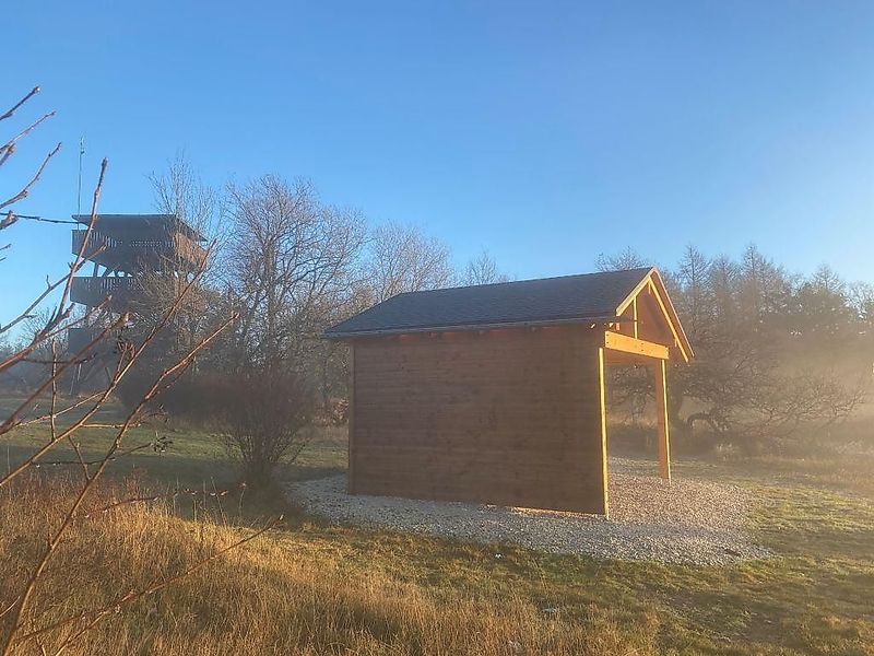 pois/beschermhut-am-erbeskopf-1ba1