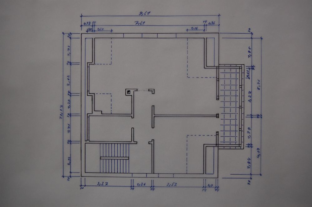 Ferienwohnung Hunsrück l1nwj1