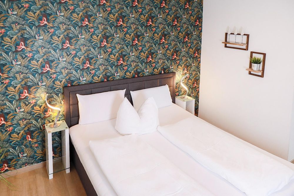 Hotel Schloßschenke l30p0q