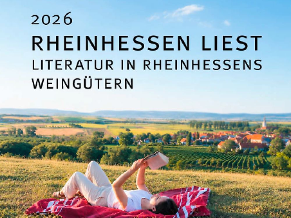 Rheinhessen liest