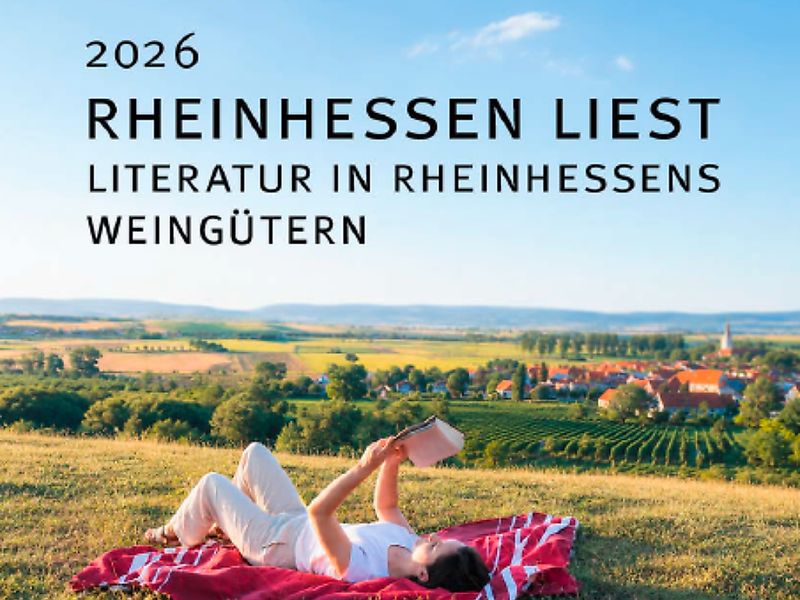 events/rheinhessen-liestalexa-xchrist-whiskey-fuer-den-weihnachtsmann-df2d
