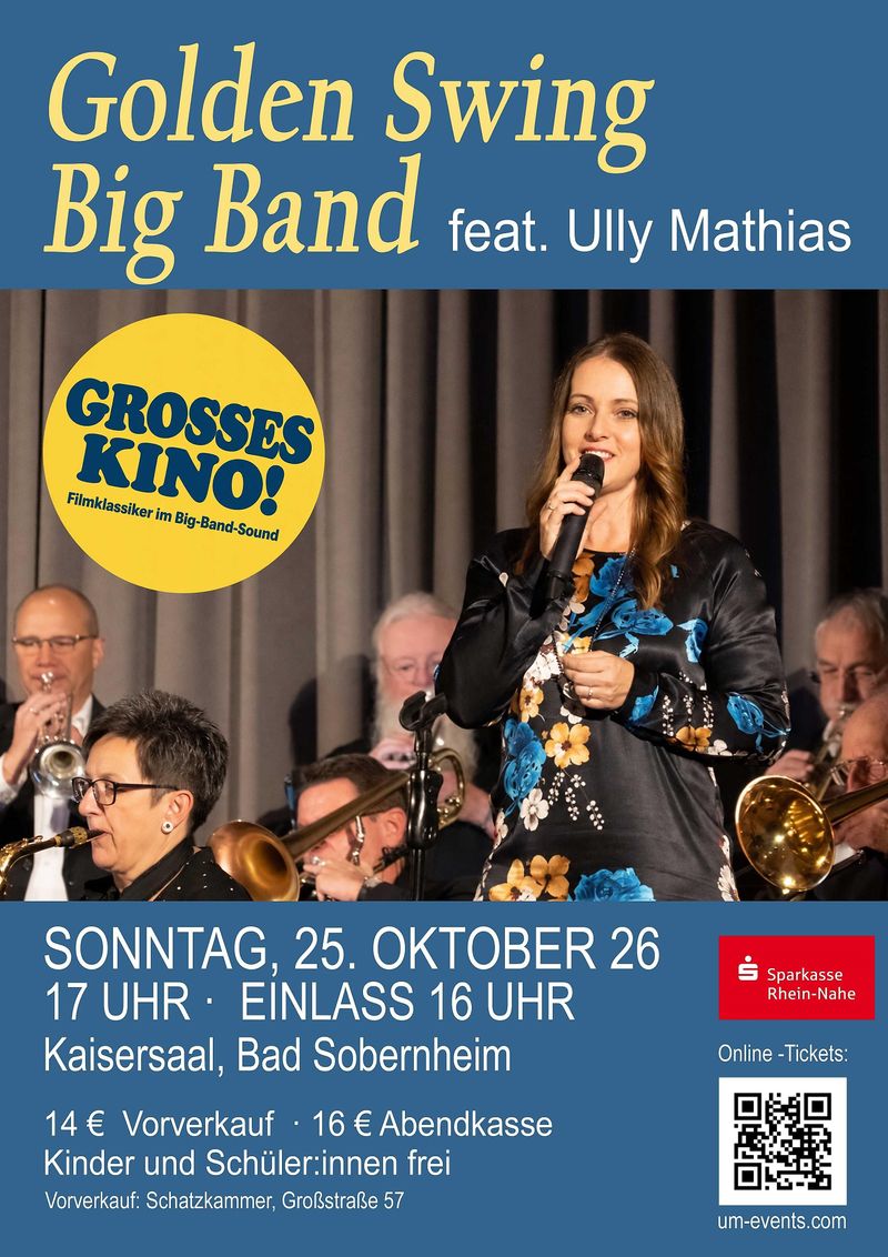 events/ully-xmathias-die-golden-xswing-big-band-b837