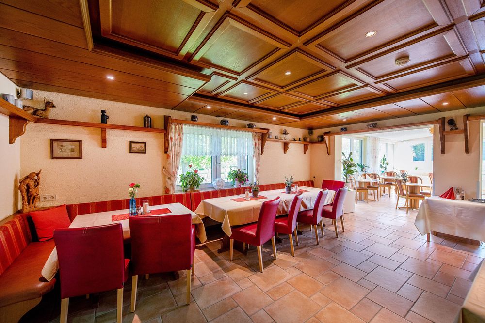 Hotel Waldesblick jnxt1r