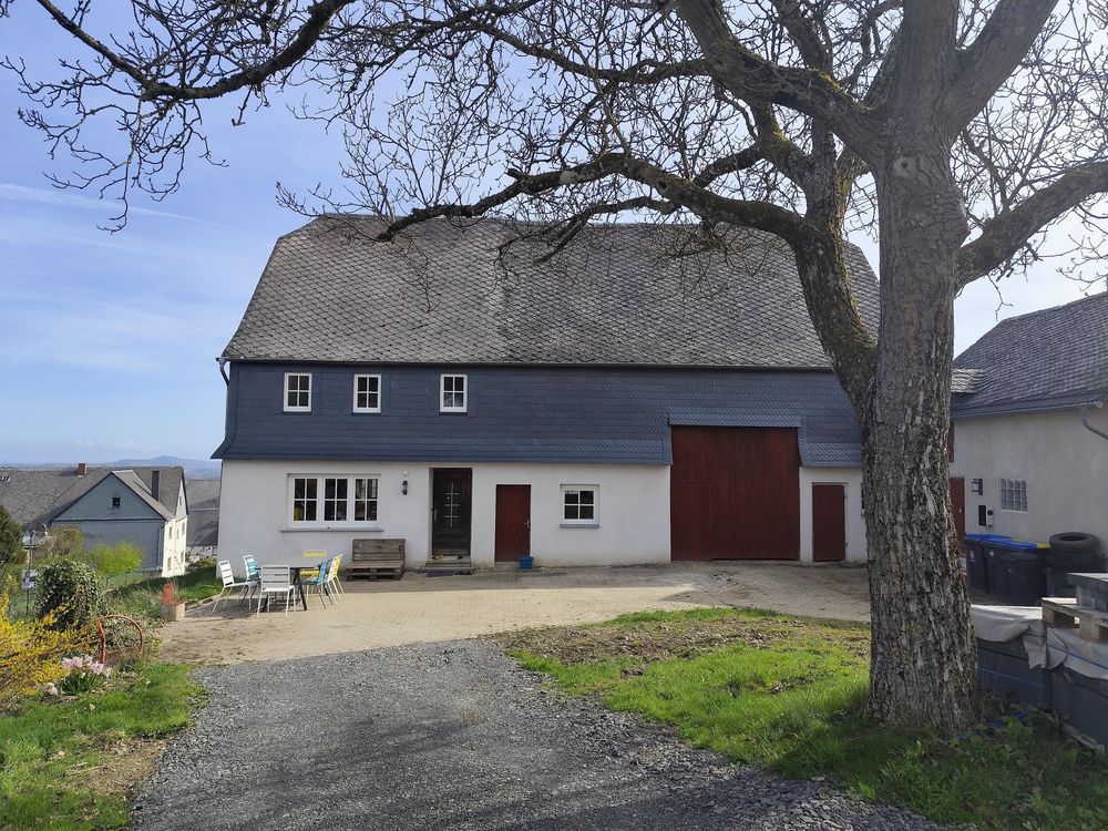 Ferienhaus Süd 1 jp7c8f