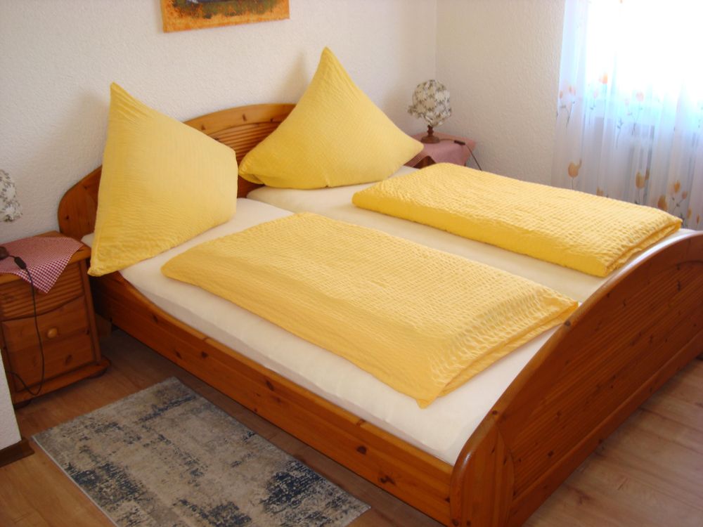 Bernstein Hotel Kohl jntwhw